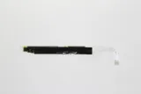 wlacznik-fujitsu-lifebook-u904