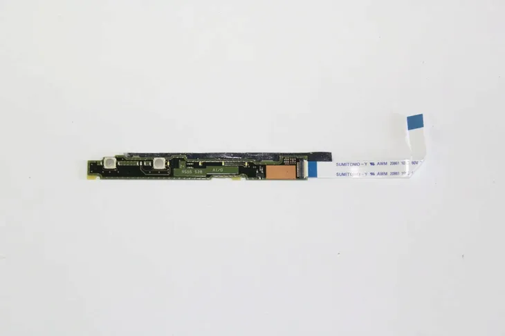 wlacznik-fujitsu-lifebook-u904