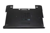 dolna-zaslepka-dell-e6430-atg