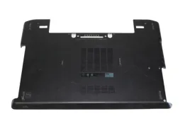 dolna-zaslepka-dell-e6430-atg