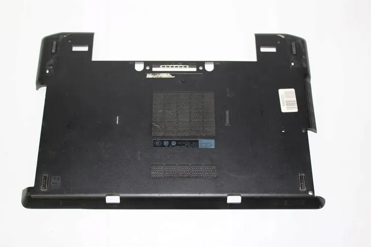 dolna-zaslepka-dell-e6430-atg-do-laptopow-dell