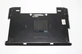 dolna-zaslepka-dell-e6430-atg-do-laptopow-dell