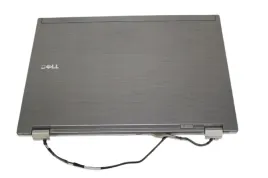 klapa-matrycy-dell-e6410