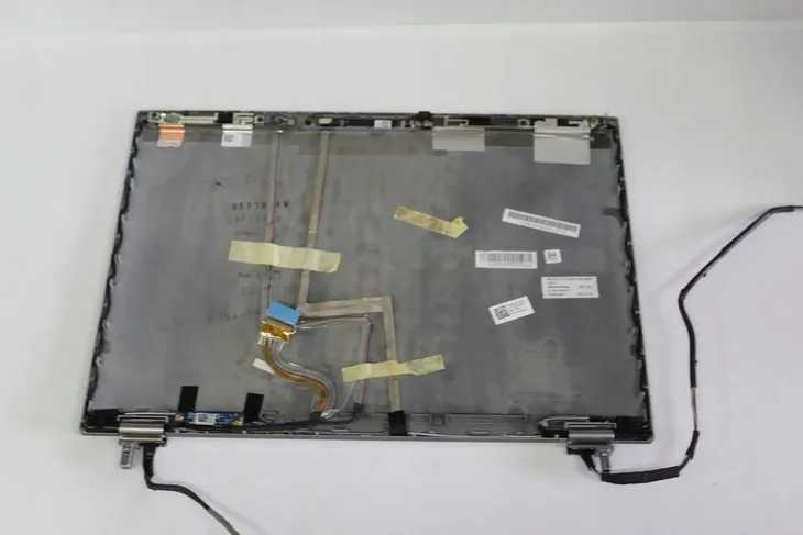 klapa-matrycy-dell-e6410-do-laptopow-dell