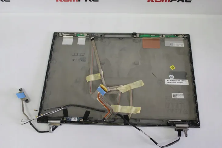 klapa-matrycy-dell-e6410-kod-producenta-pm-dell-e6410-a10517-0h61gf