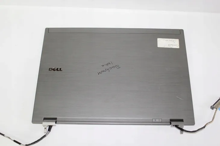 klapa-matrycy-dell-e6410-stan-powystawowy-do-laptopow-dell