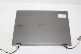 klapa-matrycy-dell-e6410-stan-powystawowy-do-laptopow-dell