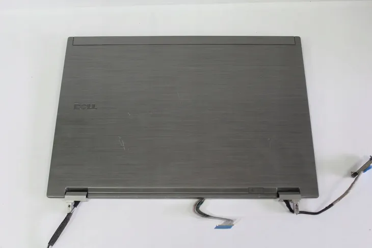 klapa-matrycy-dell-e6410-do-laptopow-dell-stan-powystawowy