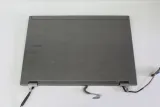 klapa-matrycy-dell-e6410-do-laptopow-dell-stan-powystawowy