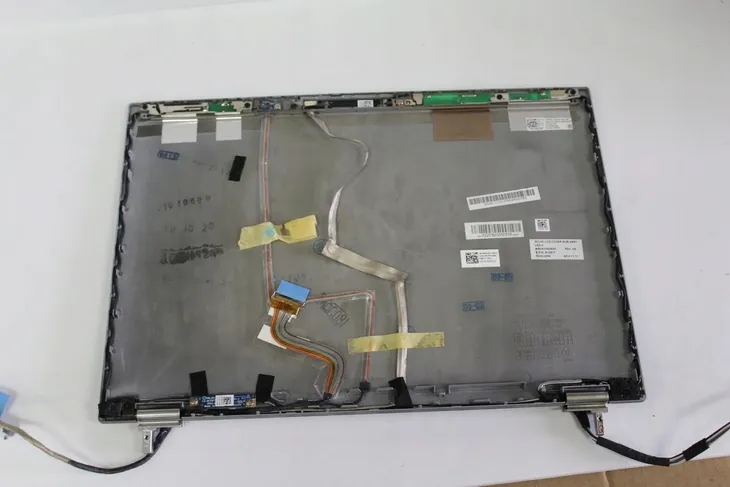 klapa-matrycy-dell-e6410-do-laptopow-dell-kod-producenta-pm-dell-e6410-a10517-0h61gf