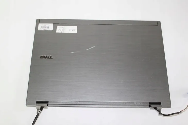 klapa-matrycy-dell-e6410-kod-producenta-pm-dell-e6410-a10517-0h61gf-stan-powystawowy