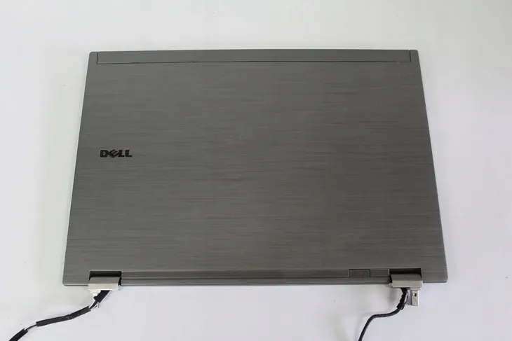 klapa-matrycy-dell-e6410-stan-powystawowy-do-laptopow-dell-kod-producenta-pm-dell-e6410-a10517-0h61gf