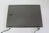 klapa-matrycy-dell-e6410-stan-powystawowy-do-laptopow-dell-kod-producenta-pm-dell-e6410-a10517-0h61gf