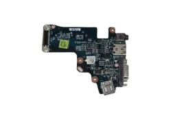 modul-usb-vga-audio-dell-e6530