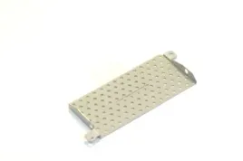 kieszen-koszyczek-dysku-hdd-lenovo-x130e-x131e