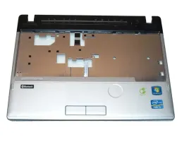 palmrest-touchpad-fujitsu-lifebook-p701