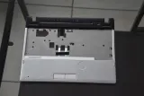 palmrest-touchpad-fujitsu-lifebook-p701-stan-uzywany