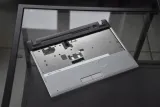palmrest-touchpad-fujitsu-lifebook-p701-do-laptopow-ibm-lenovo
