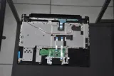 palmrest-touchpad-fujitsu-lifebook-p701-kod-producenta-palmrest-obudowa-fujitsu-p701-touchpad