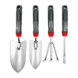 zestaw-narzedzi-ogrodniczych-4szt-komplet-grabki-pikownik-lopatka-ogrod