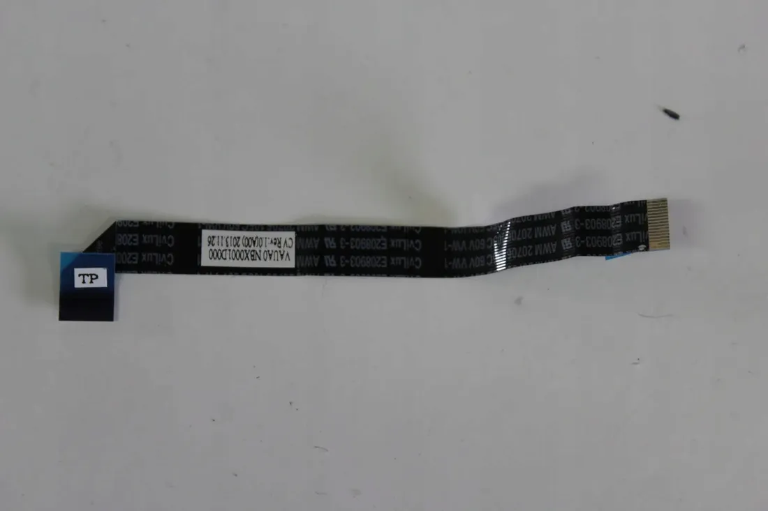 tasma-touchpada-dell-e7440