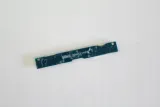 modul-mikrofonu-hp-elitebook-840-g1-stan-uzywany