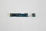 modul-mikrofonu-hp-elitebook-840-g1-kod-producenta-6050a2559601