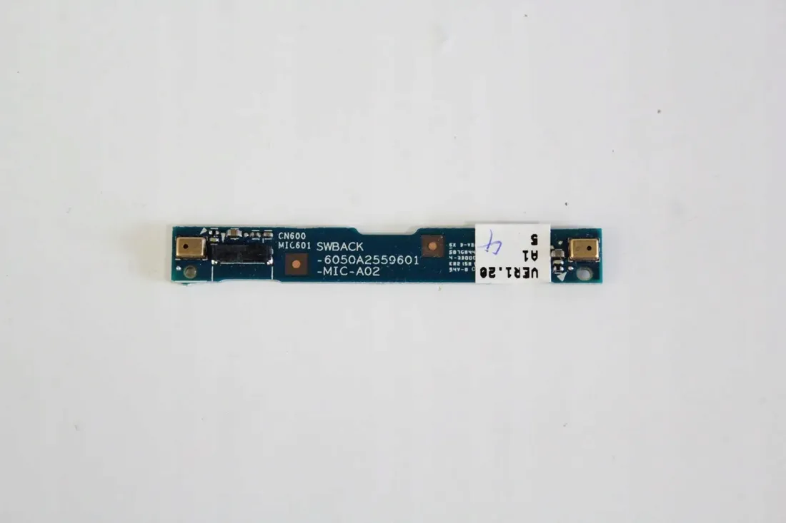 modul-mikrofonu-hp-elitebook-840-g1