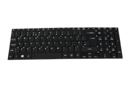 klawiatura-acer-aspire-e5-531