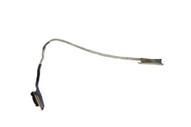 tasma-matrycy-toshiba-portege-r830