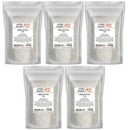 maka-zytnia-chlebowa-typ-720-5kg-do-wypieku-chleba-naturalna-jakosc-kol-pol