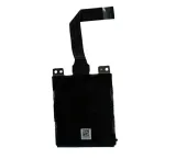 czytnik-kart-dell-e6320