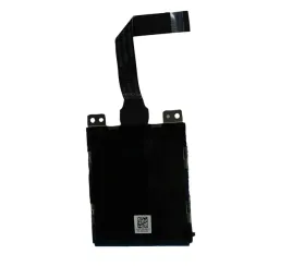 czytnik-kart-dell-e6320