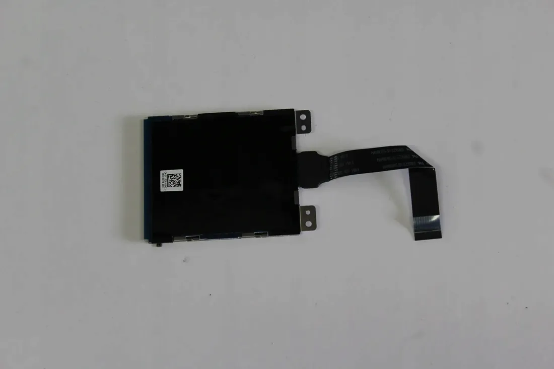 czytnik-kart-dell-e6320