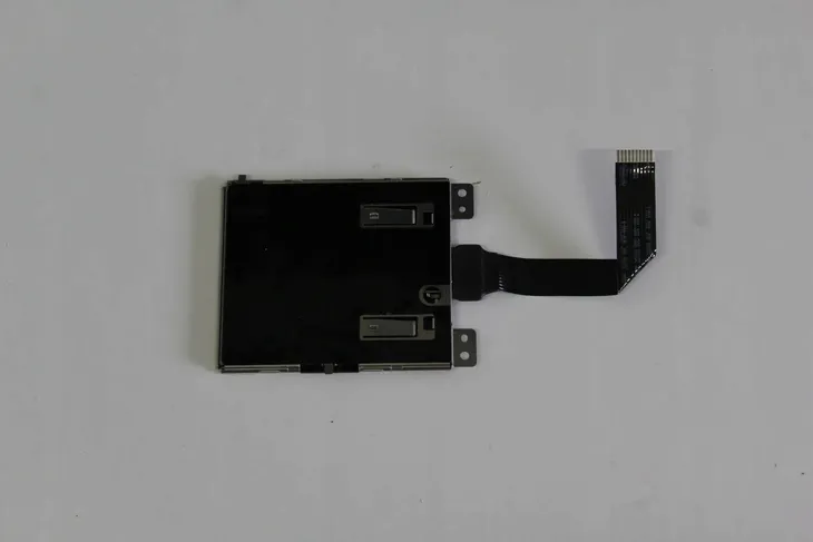 czytnik-kart-dell-e6320