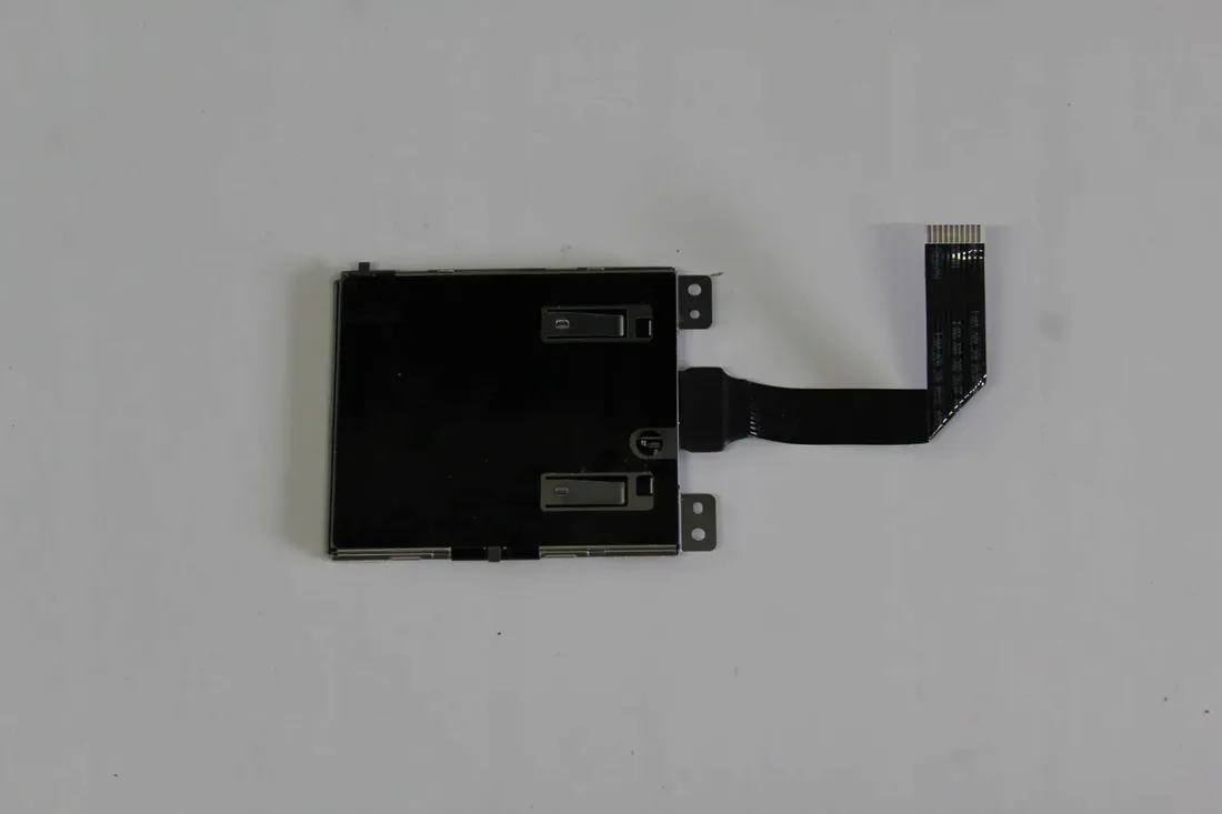 czytnik-kart-dell-e6320