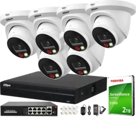 monitoring-ip-dahua-zestaw-6-kamer-4mpx-ir-led-audio-aplikacja-detekcja