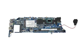 plyta-glowna-dell-xps-12-9q23-la-8821p-cn-0644pf