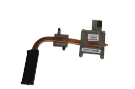 radiator-hp-8570p-grafika