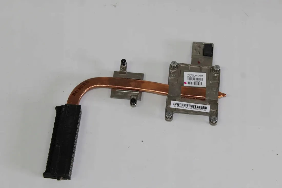 radiator-hp-8570p-grafika