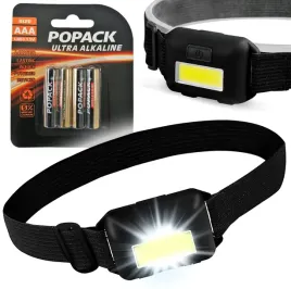 mini-latarka-czolowa-led-cob-10w-czolowka-baterie