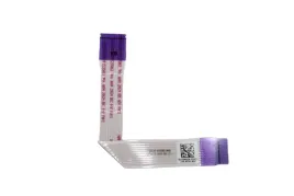 tasma-klawiatury-dell-latitude-e6530-08m80n