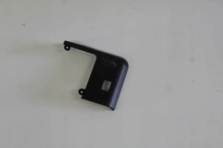 zaslepka-dell-e6440-do-laptopow-dell