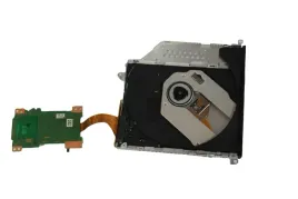 nagrywarka-cd-dvd-toshiba-r700-czytnik-kart-sd