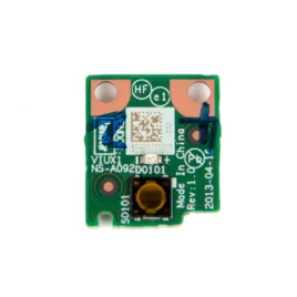 wlacznik-lenovo-x240-x250-x260