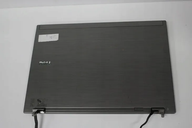 klapa-matrycy-dell-e6410