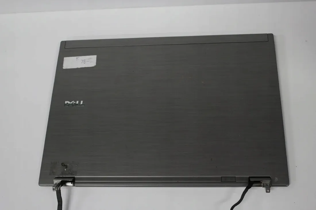 klapa-matrycy-dell-e6410