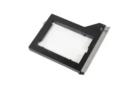 zaslepka-atrapa-napedu-hp-8470p