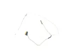 tasma-matrycy-packardbell-easynote-entg71bm