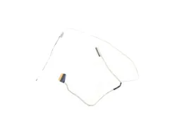 tasma-matrycy-packardbell-easynote-entg71bm